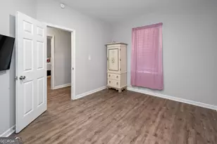 105 International St, Hogansville, GA 30230 - Photo 5