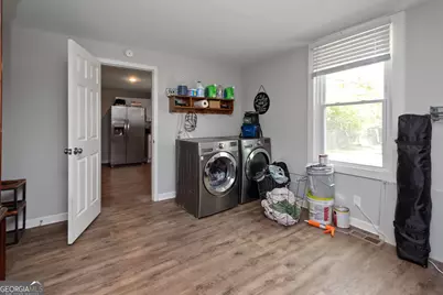 105 International Street, Hogansville, GA 30230 - Photo 15