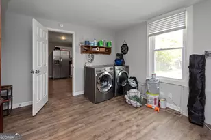 105 International St, Hogansville, GA 30230 - Photo 15