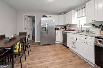 105 International Street, Hogansville, GA 30230 - Photo 11