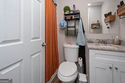 105 International Street, Hogansville, GA 30230 - Photo 19