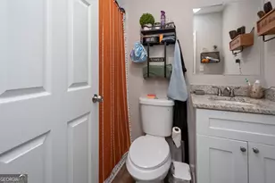 105 International St, Hogansville, GA 30230 - Photo 19