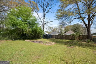 105 International Street, Hogansville, GA 30230 - Photo 23