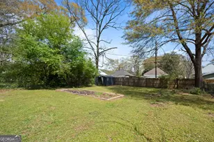 105 International St, Hogansville, GA 30230 - Photo 23