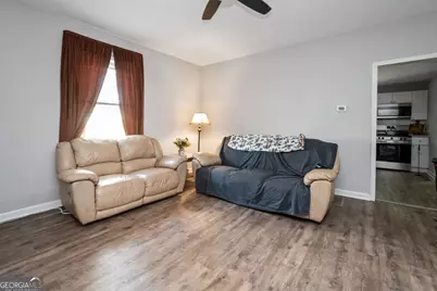 105 International Street, Hogansville, GA 30230 - Photo 9