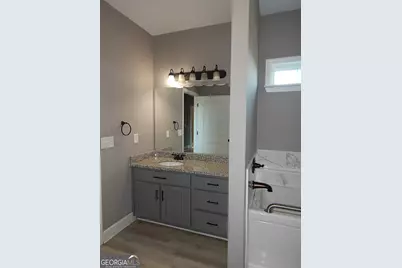 907 Cliett Road, Byron, GA 31008 - Photo 17