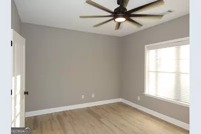 907 Cliett Road, Byron, GA 31008 - Photo 27