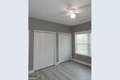 907 Cliett Road, Byron, GA 31008 - Photo 25