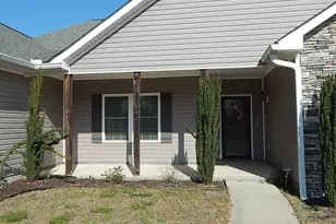 907 Cliett Rd, Byron, GA 31008 - Photo 5