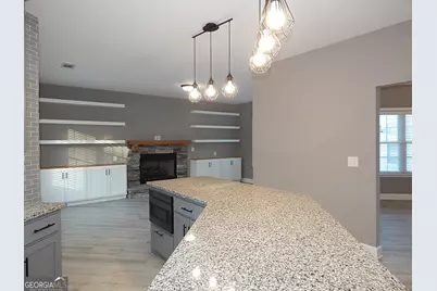 907 Cliett Road, Byron, GA 31008 - Photo 15