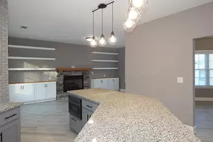 907 Cliett Rd, Byron, GA 31008 - Photo 15