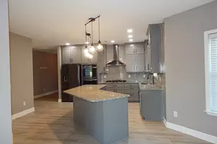 907 Cliett Rd, Byron, GA 31008 - Photo 11