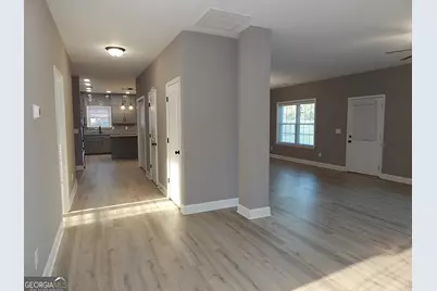 907 Cliett Road, Byron, GA 31008 - Photo 7