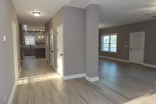 907 Cliett Rd, Byron, GA 31008 - Photo 7