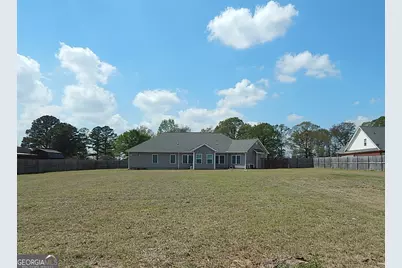 907 Cliett Road, Byron, GA 31008 - Photo 39