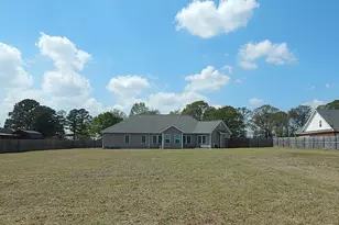 907 Cliett Rd, Byron, GA 31008 - Photo 39