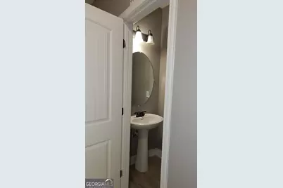 907 Cliett Road, Byron, GA 31008 - Photo 29