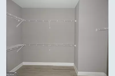 907 Cliett Road, Byron, GA 31008 - Photo 21