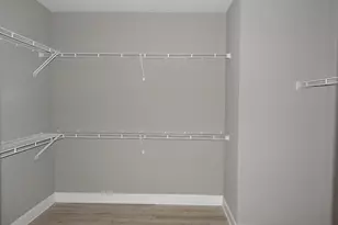 907 Cliett Rd, Byron, GA 31008 - Photo 21