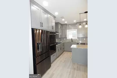 907 Cliett Road, Byron, GA 31008 - Photo 13