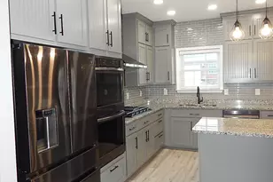 907 Cliett Rd, Byron, GA 31008 - Photo 13