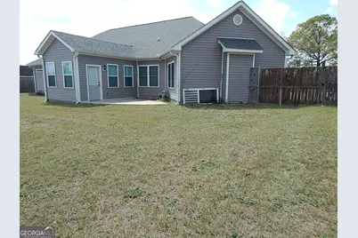 907 Cliett Road, Byron, GA 31008 - Photo 41