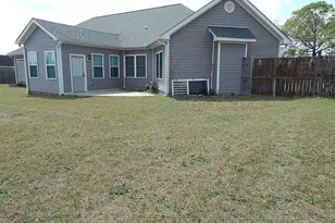 907 Cliett Rd, Byron, GA 31008 - Photo 41