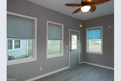 907 Cliett Road, Byron, GA 31008 - Photo 35