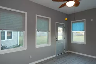 907 Cliett Rd, Byron, GA 31008 - Photo 35