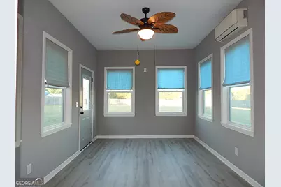 907 Cliett Road, Byron, GA 31008 - Photo 37