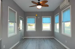 907 Cliett Rd, Byron, GA 31008 - Photo 37