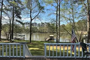 221 Landing Ln, Milledgeville, GA 31061 - Photo 25