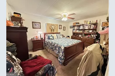 221 Landing Lane, Milledgeville, GA 31061 - Photo 15