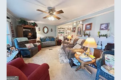 221 Landing Lane, Milledgeville, GA 31061 - Photo 7