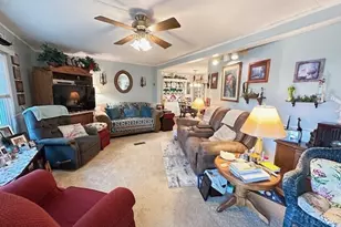 221 Landing Ln, Milledgeville, GA 31061 - Photo 7