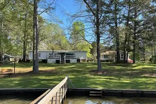 221 Landing Ln, Milledgeville, GA 31061 - Photo 1