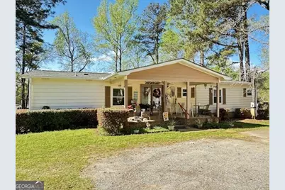 221 Landing Lane, Milledgeville, GA 31061 - Photo 3
