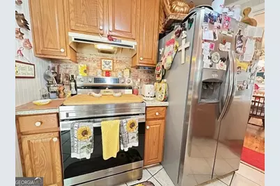 221 Landing Lane, Milledgeville, GA 31061 - Photo 9