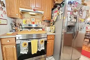 221 Landing Ln, Milledgeville, GA 31061 - Photo 9