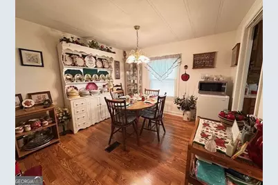 221 Landing Lane, Milledgeville, GA 31061 - Photo 13