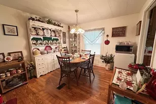 221 Landing Ln, Milledgeville, GA 31061 - Photo 13