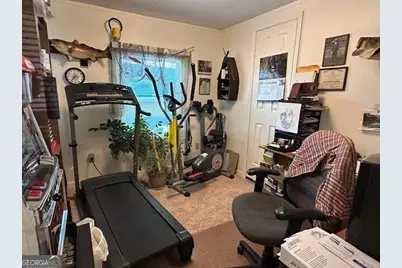 221 Landing Lane, Milledgeville, GA 31061 - Photo 19