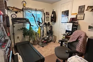 221 Landing Ln, Milledgeville, GA 31061 - Photo 19