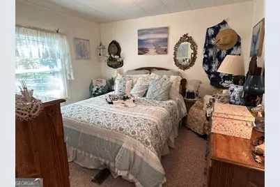 221 Landing Lane, Milledgeville, GA 31061 - Photo 17