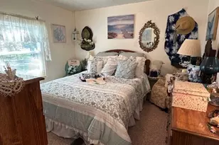 221 Landing Ln, Milledgeville, GA 31061 - Photo 17