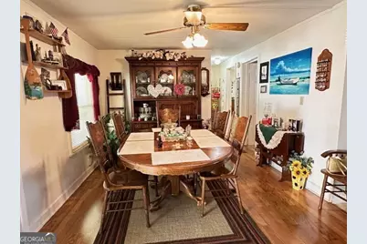 221 Landing Lane, Milledgeville, GA 31061 - Photo 11