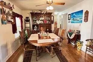 221 Landing Ln, Milledgeville, GA 31061 - Photo 11