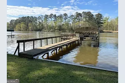 221 Landing Lane, Milledgeville, GA 31061 - Photo 23
