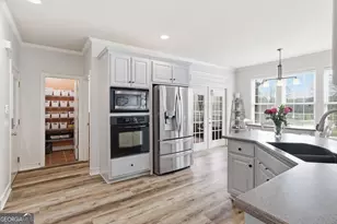 168 Clarksboro Dr, Athens, GA 30607 - Photo 25