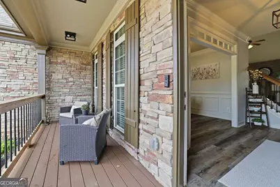 168 Clarksboro Drive, Athens, GA 30607 - Photo 15